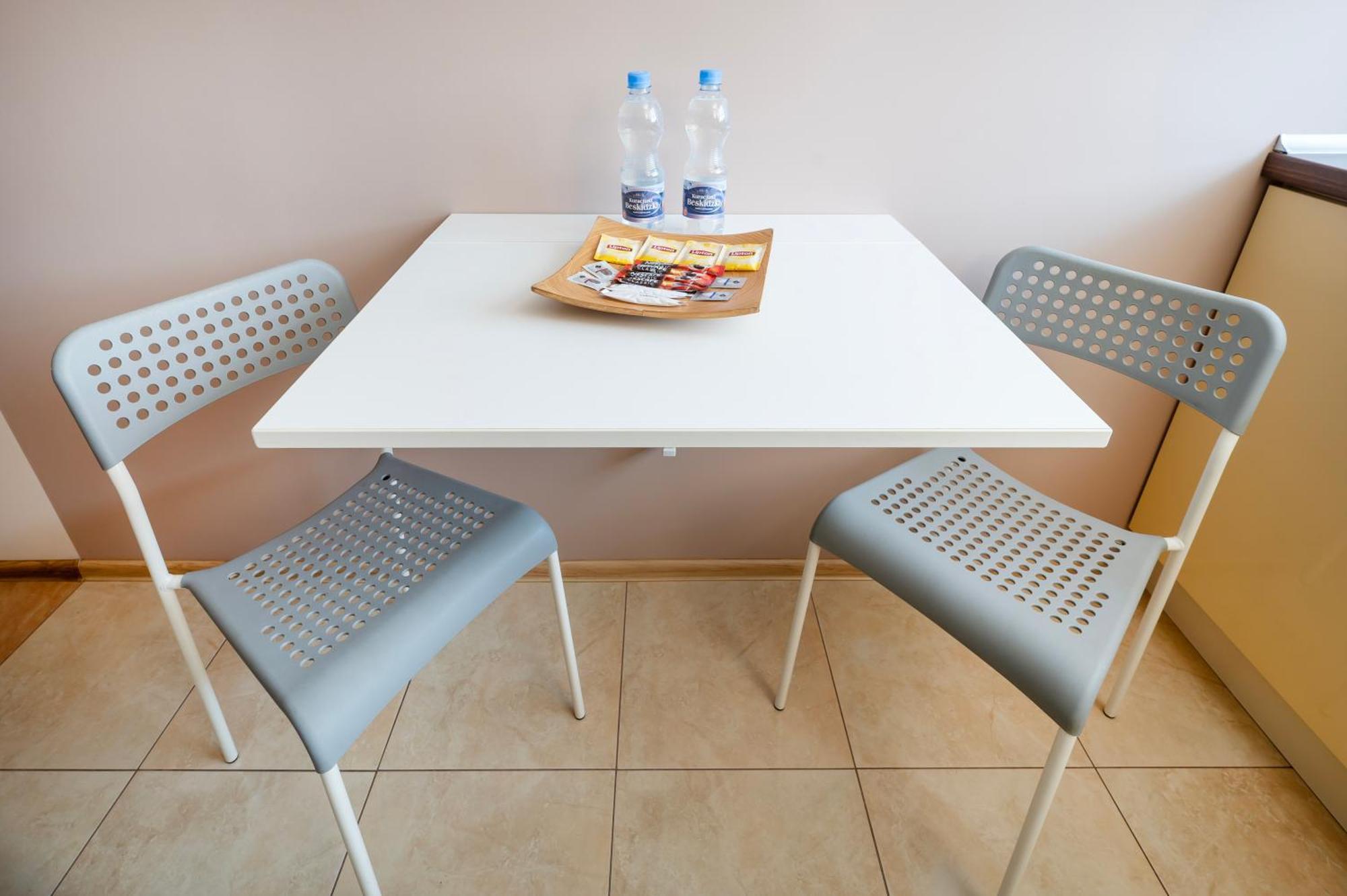 Apartament Retkinia Homely Łódź